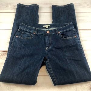 CAbi Jeans Sz 8 (Item #262)